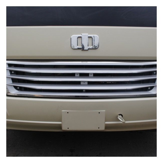 7м Diesel Coaster Bus 26 Seater with Manual 5 Gears for Public Transport 7м Дизельный поездок с 26 местами с 5 передачами для общественного транспорта