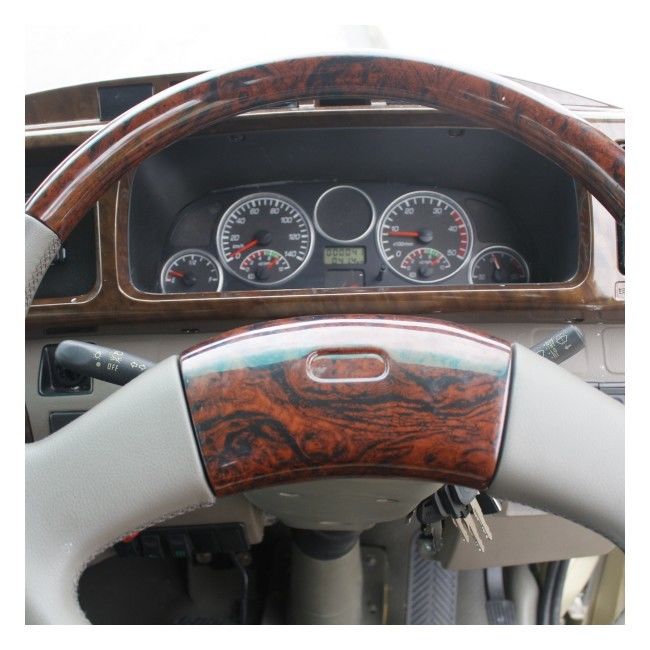 7 м длина 26 мест мини-шuttle-автобус с двигателем Ючай и подвеской листья