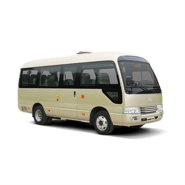 6м 18 мест Автобусы электрические Автобусы мини для туристского транспорта