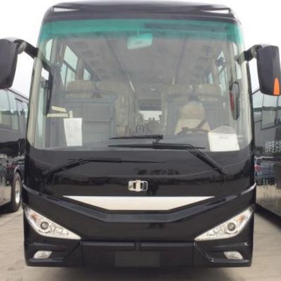 Цилиндры автобуса 6 тренера двигателя дизеля YC6L280-30 роскошные в линии