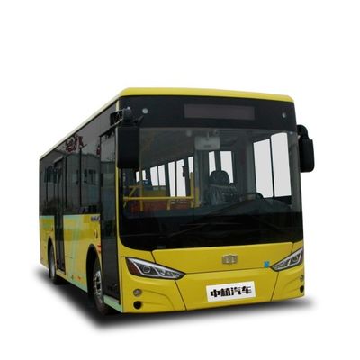 весна лист шестерней руководства 5 автобуса города мест 13-27 8m дизельная короткая