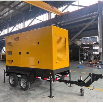 12м 49-местный EURO 3 дизельный автобус для городских экскурсий и туристических автобусов