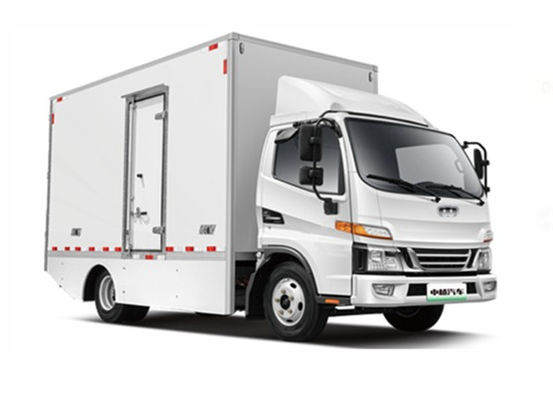 ISO тележки 4x4 высокого комфорта безопасный крошечный электрический аттестовал