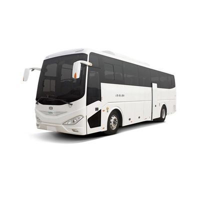 Комфорт Электрический Туристический Автобус Автобус 11м 46 Место 300 - 410 км Пробег