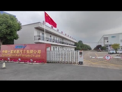 Направление компании