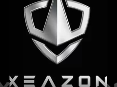 цапфы ДАНА автобуса 11m автобус тренера Zev междугородней электрической туристский с 45 местами