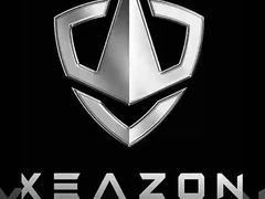 10.5м 30 мест Чистый электрический автобус Электрический тур автобус комфортабельный автобус низкого уровня.