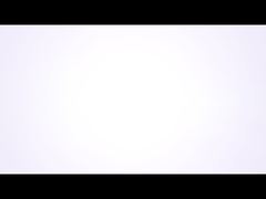 Санитарные машины нового типа энергии 7T Моющая подметальная машина