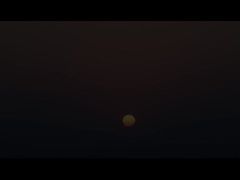 Санитарный автомобиль